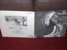 GROUNDHOGS Split LP 1971 LIBERTY 1st Press 