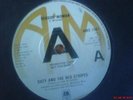 suzy & red stripes beatles rare demo 7