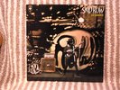 SKID ROW 34 HOURS  MINT IMPORT NEVER PLAYED GATEFOLD