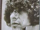 Dino Valente - Dino   Quicksilver Orig Epic Stereo NM