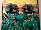 STEPPENWOLF 7/1970/UK Probe