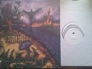 Jim Collins High Mass LP Psych Folk Private Outsider