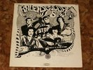 Kaleidoscope -Side Trips - Mono - RARE