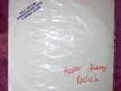 Dolly Mixture DEMONSTRATION TAPES Double Album Vinyl