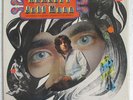 Psych LP Jeff Monn - Reality VANGUARD
