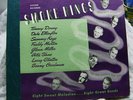 RCA Jazz Alb.Set-78/Great Bands&Vocalists/E+-N.O.S*