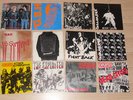 records