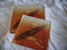 Led Zeppelin six-disc LP Boxed Set