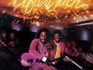 AFTERBACH matinee BOOGIE LP LISTEN
