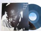 howlin wolf-evil v.rare us orginal
