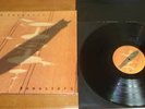 Led Zeppelin Remasters EX/EX/EX/EX Triple UK LP