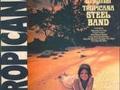 TROPICANA STEEL BAND 