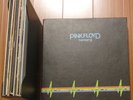 PINK FLOYD First XI LP BOXSET LTD NM DSOTM Animal PIPER
