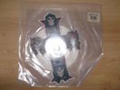 guns n roses sweet child o mine cut to shape disc