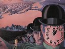 KRAUT-LP- BIRTH CONTROL- PLASTIC PEOPLE- MINT