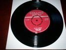OWEN GRAY&SIR COLLINS-I'M SO LONELY-C's DOWN BEAT.MINT.