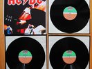 AC/DC 
