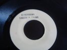 Riverbank Shocking Skank Shaka Killer 7