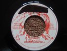 Martin Campbell Richman Shaka Killer 7