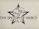 Sisters of Mercy: same (LP)