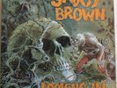 Savoy Brown - Looking In 12