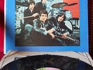 THE KINKS - The Kinks Live -1967 USA Orig REPRISE 6260