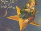 SMASHING PUMPKINS 'Mellon Collie' Dutch 3-LP on RED wax