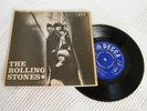 THE ROLLING STONES EXPORT UK EP SDE 7503 MONO EX+