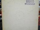 Bob Dylan GREAT WHITE WONDER double LP RARE DISCS NM