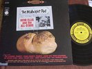 Herb Ellis/The Midnight Roll/Epic BA 17034/PROMO/MINT-