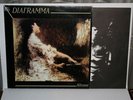 DIAFRAMMA 'ALTROVE' NEW WAVE ITALIANA CCCP LITFIBA 12