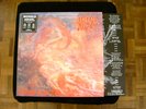 Morbid Angel - Blessed Are The Sick LP 1991 New Orig