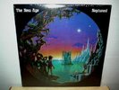 NEW AGE  Neptuned  LP  private press  prog   sealed