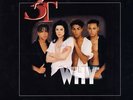 3T why Michael jackson 12