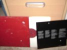 Swans s/t ep 45 Labor Gira Angels of Light Cop Filth lp
