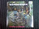 LP EXPERIENCIA-PASSO A PASSO,RAREST PORTUGAL PSYCH, RE