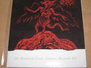 The Mountain Goats - Satanic Messiah (one of 666)