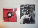 RAW NERVE TEENS IN HEAT 7