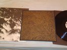 Grouper/Roy Montgomery - split 12