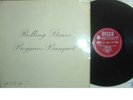 Rolling Stones Beggars Banquet Decca MONO 1968