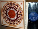 PALIASHVILI'S Abesalom& Etheri/USSR Melodiya 3LP BOX/NM