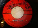 ALTON ELLIS & THE FLAMES 