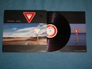 Pearl Jam Yield Vinyl