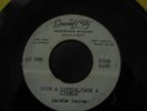 Sound City 1960s Garage Acetate Galaxies Pathfinders