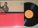 ERNIE K-DOE-Mother In Law 1961 MONO 1st press NEAR MINT