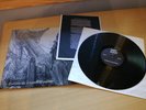 Judas Iscariot - To Embrace the Corpses Bleeding LP