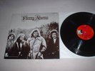 FANNY ADAMS:Same,Orig.1971 LP, USA , Kapp records,NMINT