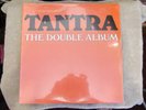 TANTRA
