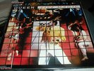 QUEEN-LIVE MAGIC-JAPAN PROMO LABEL+OBI  LP
