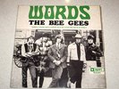 THE BEE GEES *RARE 7